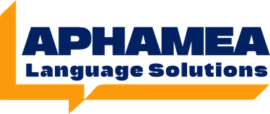 Aphamea