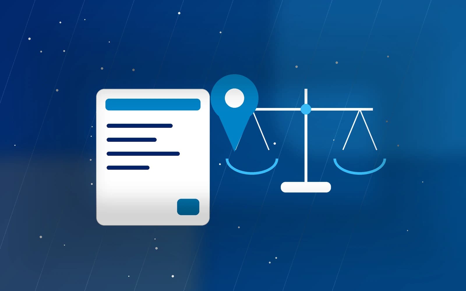 Blue Aphamea notary translation visual for Translation Services for Notary Public Assistance in UAE